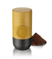 Minipresso na mletou kávu (NOVĚ)
